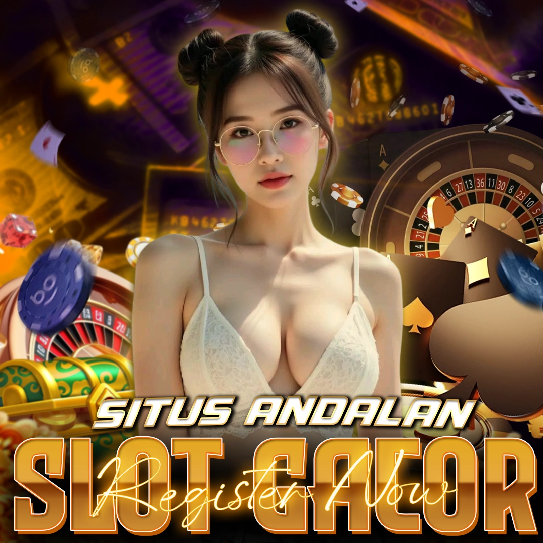 SIKAT138